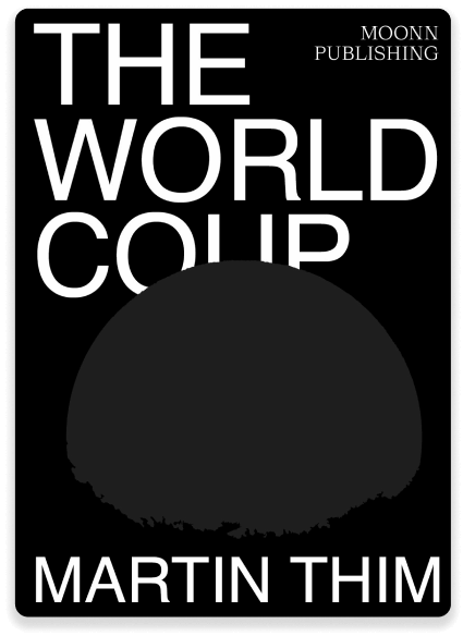 the world coup